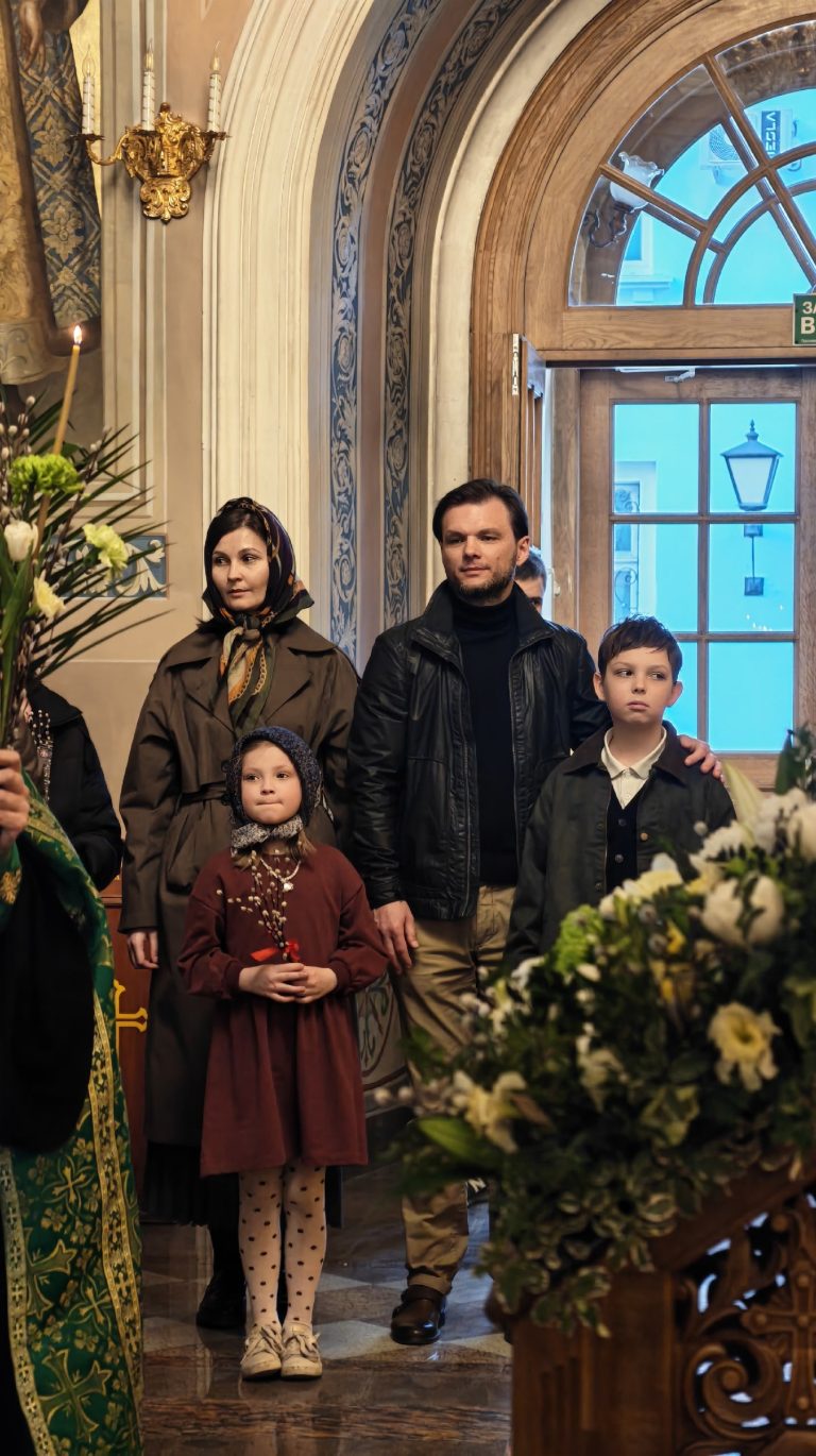 063-MFWBm4W1hqdFqA4rF-oj5apvHuT0BV2768UEZJg7Vsds-HPUJ_AMTxZMas4QOjU-ojblkKOQ6exf