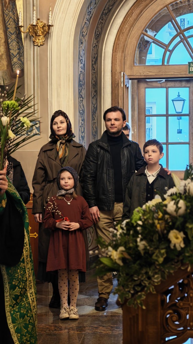 064-lN1tWybs8XaY6ZWvFpO4QPF64oDVmkqz2MidFBNizPvzKvMcNVtgyL-Mb1sfn8pz9VuCljHcQaN3