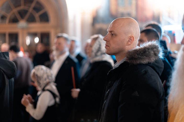 064-qQ2NCUB39SwV6xqLpgsqwY_z1wQbh53IFwp4AXLebyS2rPxprgiX6A5V8NuGzXyXtnN9gTLZUae1