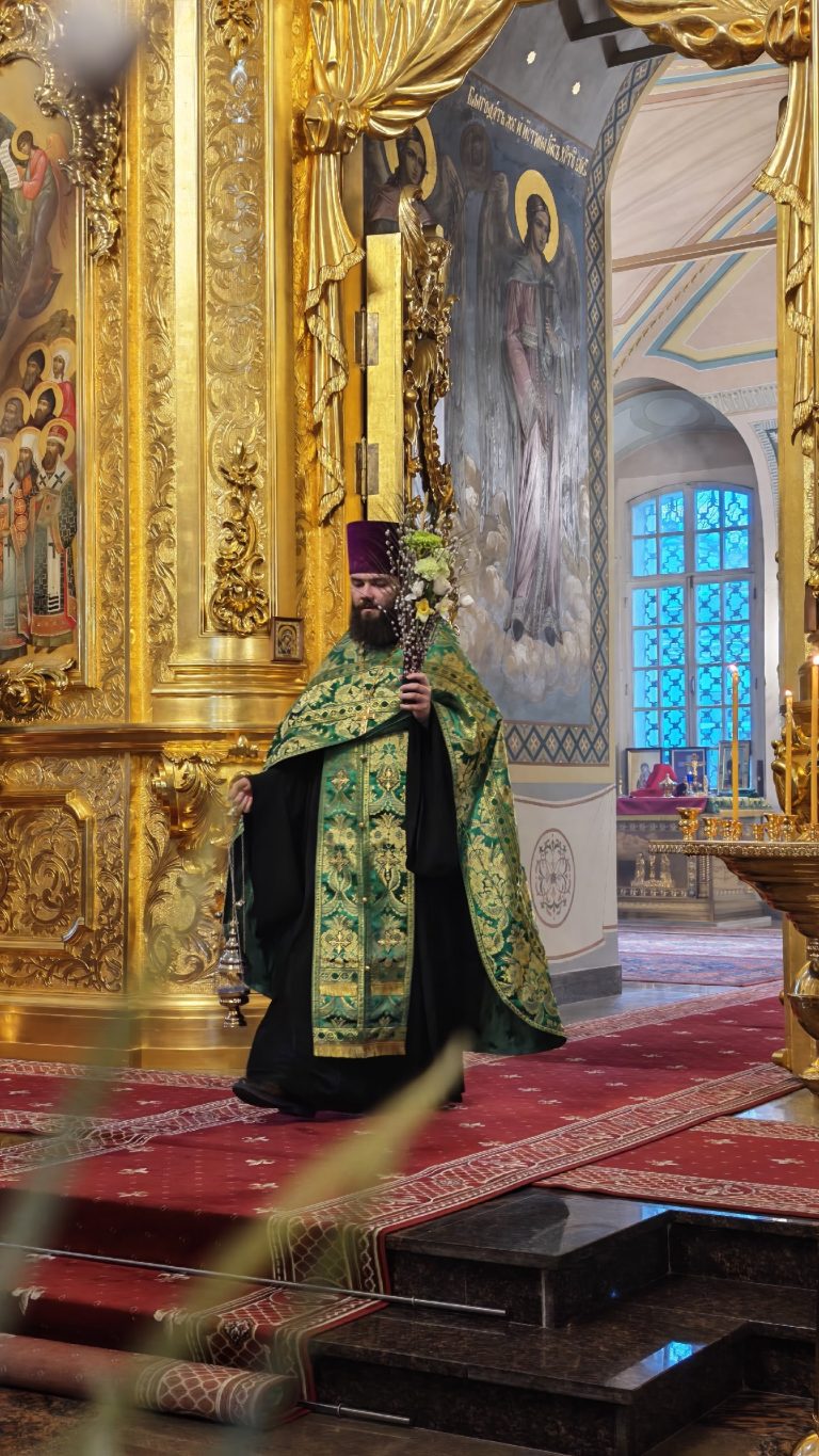 065-THpNKvUNOLUCzke1xKEKBpSuUSIakQzB9Z5dbb5SPzX6zsy0QZQ3DbJVAkU91aY5r3_tnMxhCdnX