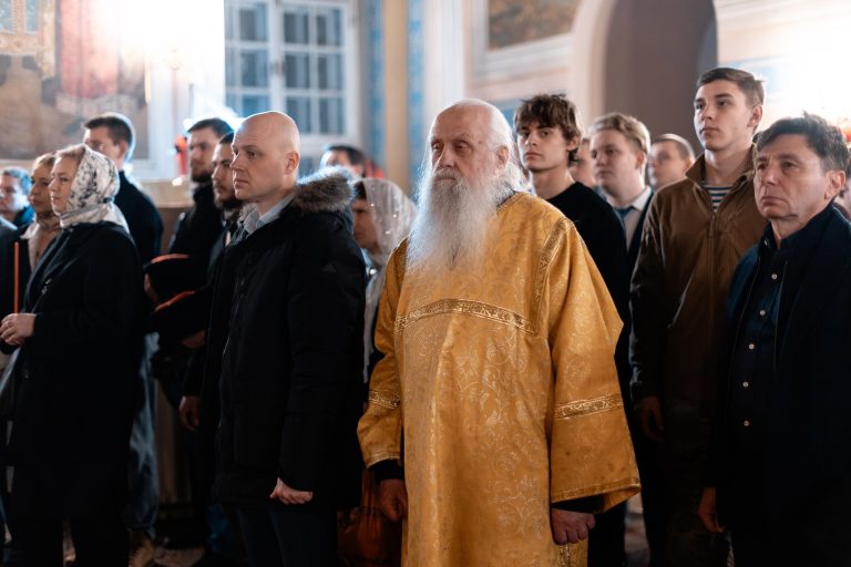 065-f5SkDI4DtTvRrDuNnQc6uY5P80hoN-pg0a7L_RuOST5nQMf1Rxb-S_iiMi0G4JSPvgt5tetYsWzr