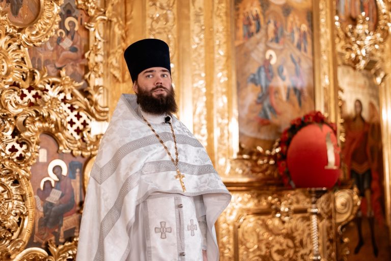 066-A4lF-EEanmnGQdfKFpevPbvwIDgpwFQjvN2ASIBoSNkQcoBAgBNLzomNWdQ5NOjUZ8XtwZowzSNS