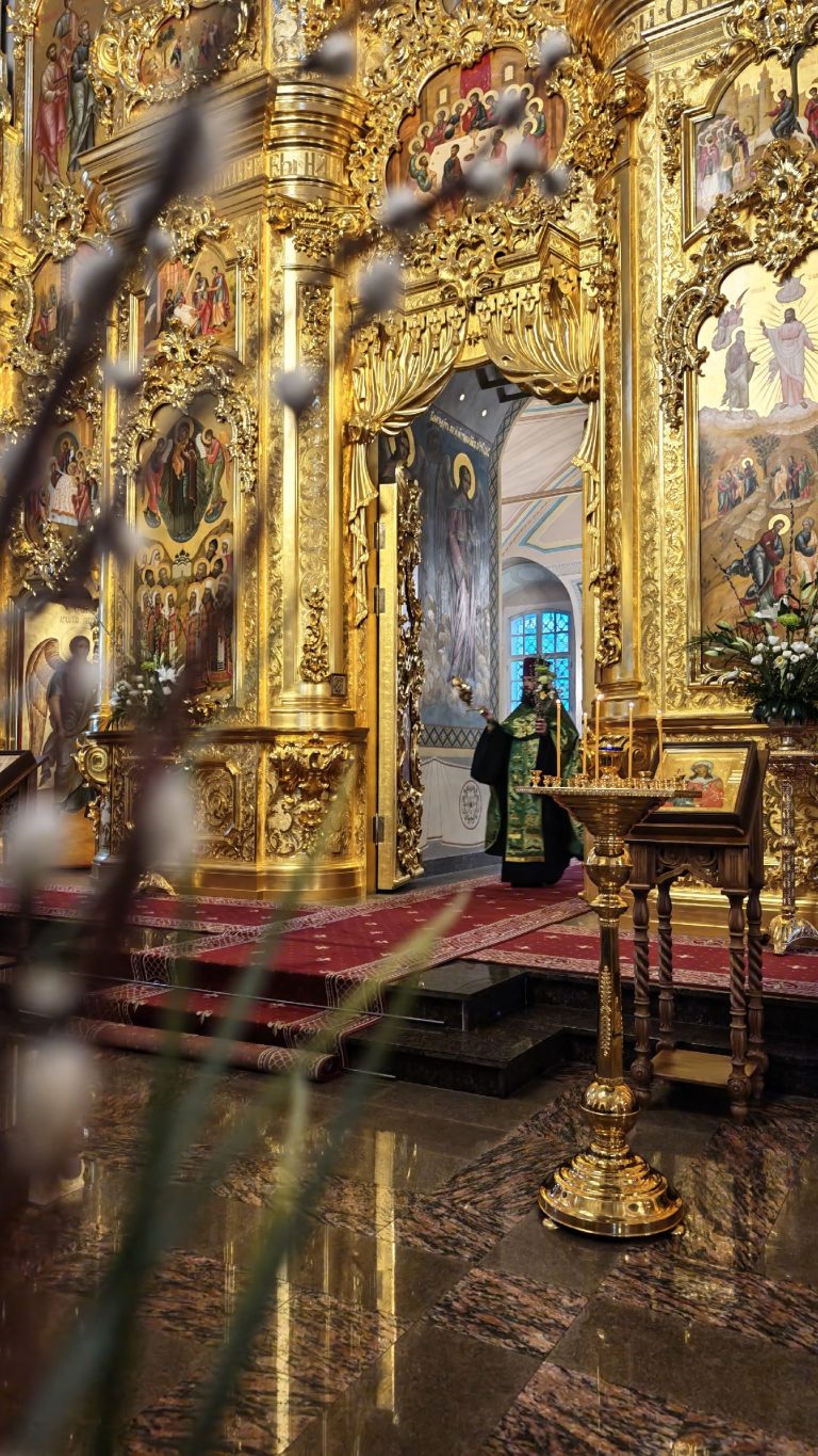 066-n6q69jyPqY_YoM9d2pd87k1PcIcpas4cn33KYmO3qjU3MTjEN_DsnYUZ04pKDJv5r9uRL-0jH4Yk