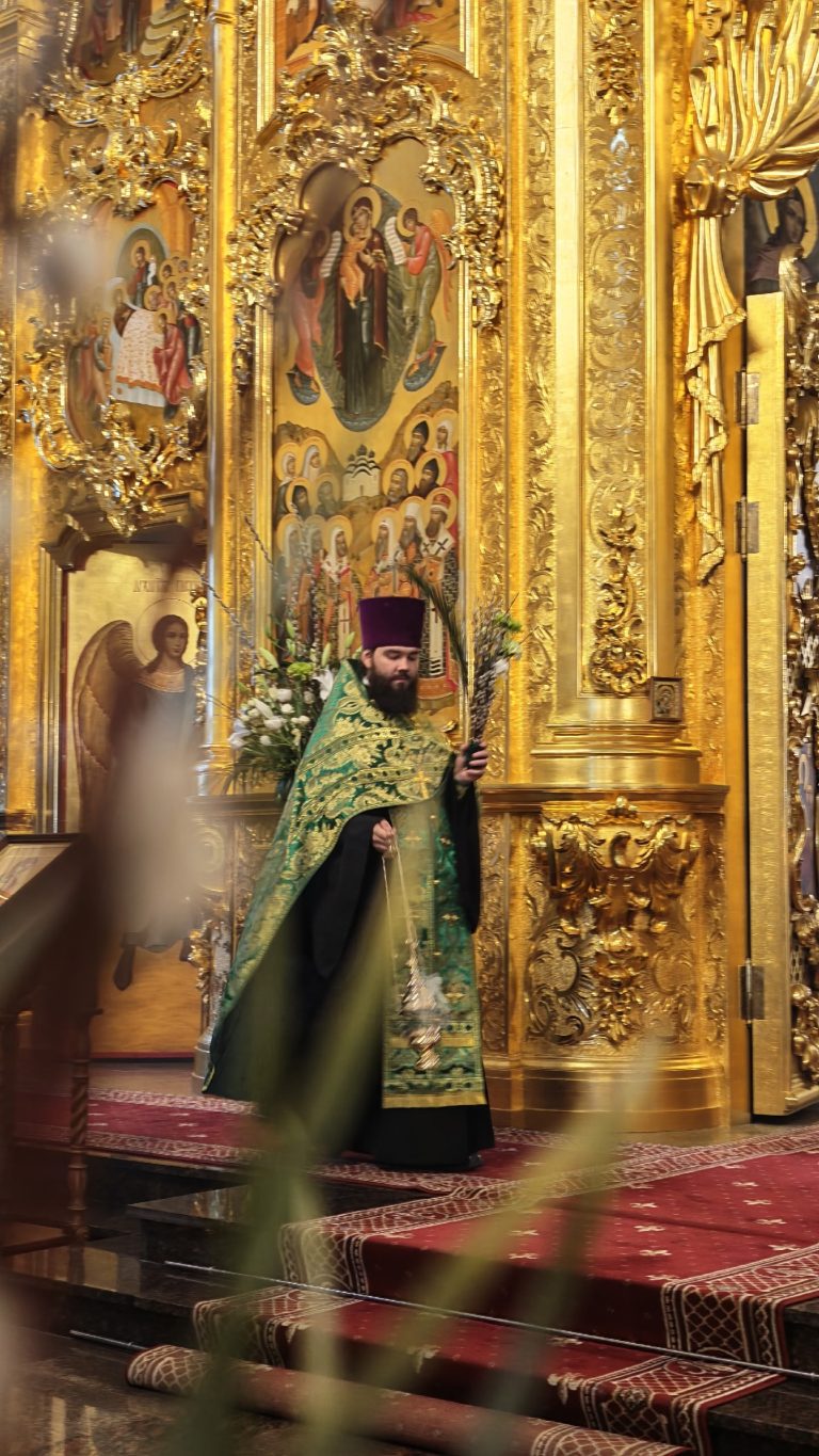 067-68_eaDohMaeBj9JjPNzGfeVYwQ2R5GDZiFSjoxqNmued_Ilh5QW8n6PH6i3Yfl3lOUd5If8otI8d