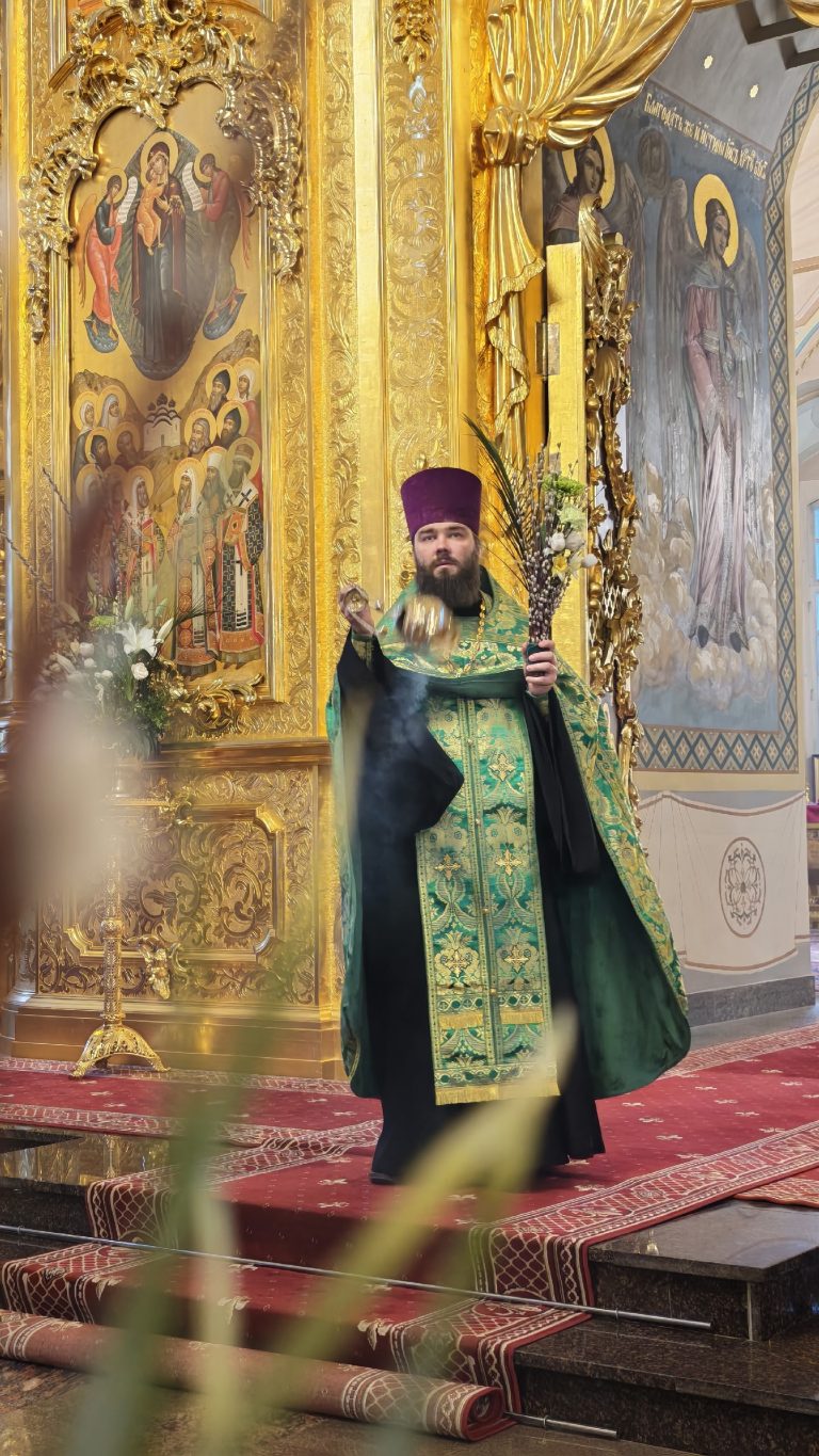 068-ybIMikmkL-rmF8YVXnHlFpt60AFmU6Qt6atgizkL-puWeO7j_VtjrSC_HMtMfT53tA3qNZ3QA8UY