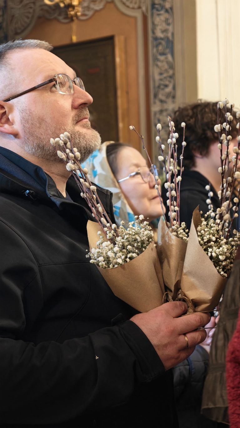 069-ZjTcHEOiVBGwCs1aOcOKLpiFX7x_yIVbSdFlsWcia8kI4Kdg8DmA1eX-7VDcGTIRw-IgIO_cmlNk