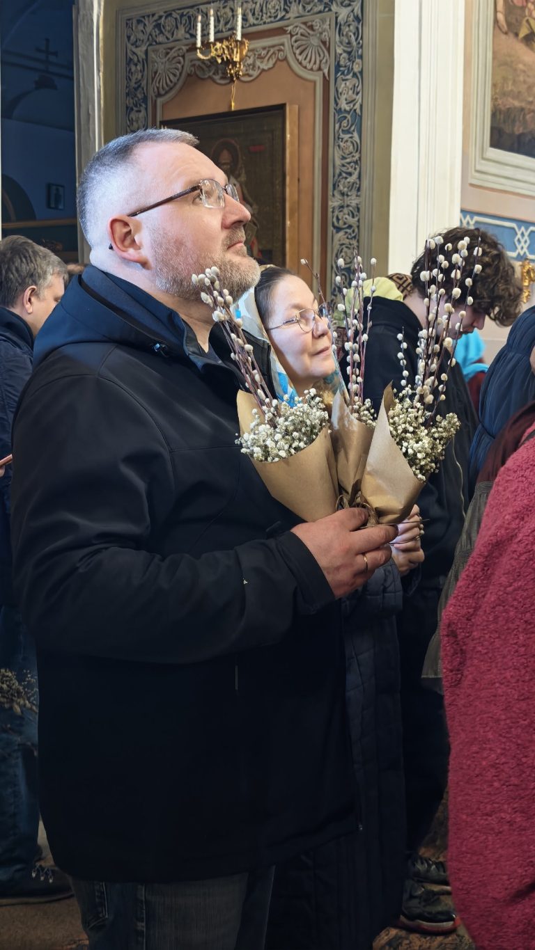 070-ZednlZNhjsBO9CEx8Zq_QBWsiBORs8Ked-ztROD9MxLWSHUNQI3A0wNQ3BOwuIg-sI3x36nLsYqw