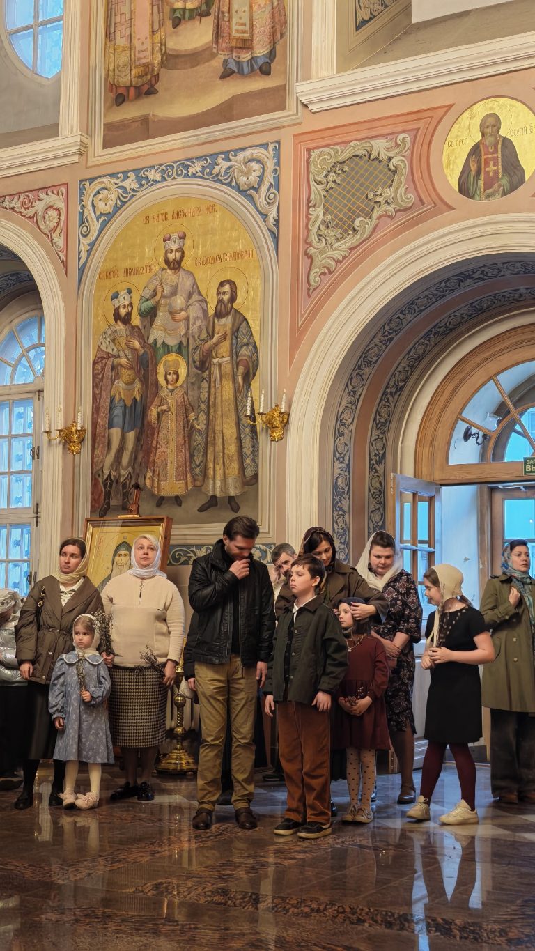 071-Ln1q21kC6eZxPBYieumXQ80rSQ7ySwpVARu2xPaI6ibD0qcDdjgEMm_0RnHvfZxH2E1xYfA4nBE9