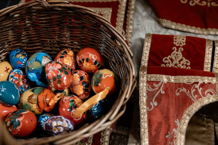 071-XJ6UgFKepW-UXryYmHiEoLoUtbHsWWMrK7jUMxKtzJx5Ds1UHF2W0GxHeQeMFSO8ZlW_a7MIO2St