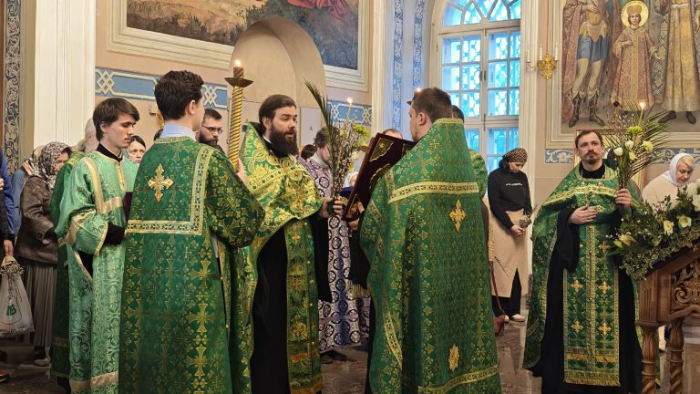 072-QgEj6jk9qpB-VqDoPXLworjrfpZI6LwZO9_MB1uuQ_n3CUlgDnZ9Jk2L39oAsKPtmAvhUsc-oZFv