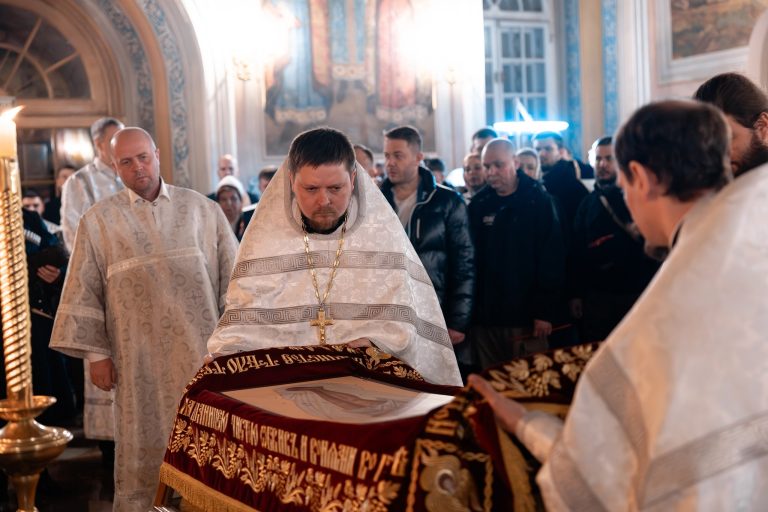 074-ZL17KshynrcTC2IgaJJu9jtsJp68KeR4mun3_U5DRIt7y2Be-s7uvCpWb6IeyAE474oJ6ngdufdO