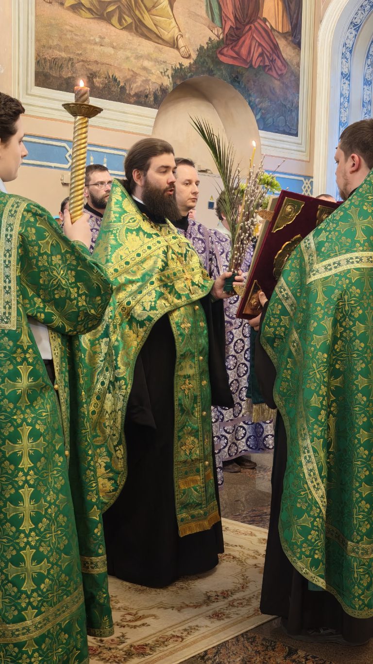 074-cpQF4Ibiws1BXS4qWPhlETDNJYEMY-VVPYH_0MLUXFIL9T0B6gGWe5N3jhbTgz9UOjxQp3yR25bB