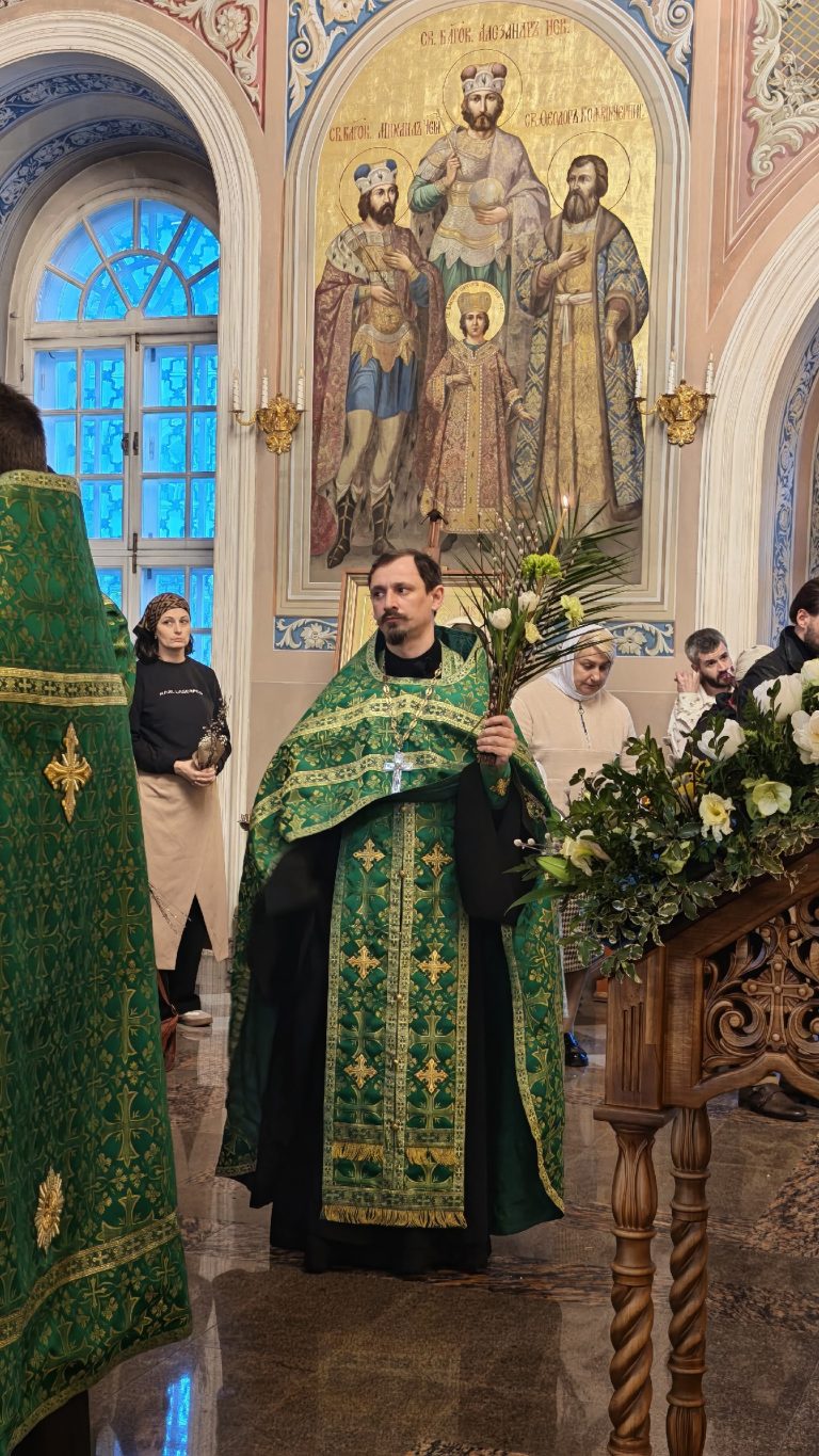 075-B6DjniwZfOs98EGst9GvkH4N2Z6-zab_GXq2z-K8FATEftpEaDmp5scufhqpbViikn7Z9BShj9mg