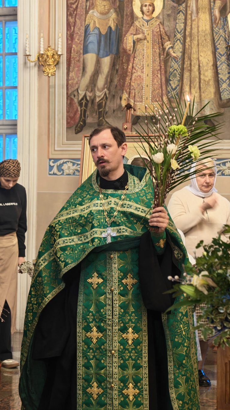 076-ruv0V2HQjrRYs0oyo3HYc4ZF7WC_3l7IxCWAU5fivkxOrNbkzIlqLQSip6s6Uo_F4j4_9D6tRvzg