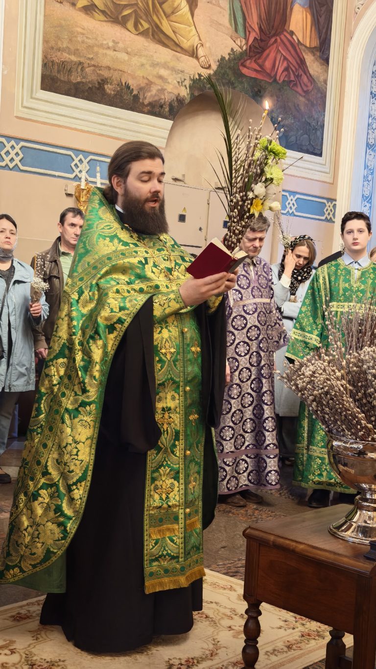 077-F2yr5bZt4rAQ5ieYnqLZ8ysr6jVlF7agYwU5Kui4ENMQpjVRPH2MUfY5hqHa8hCTCnRihmYSaGDj