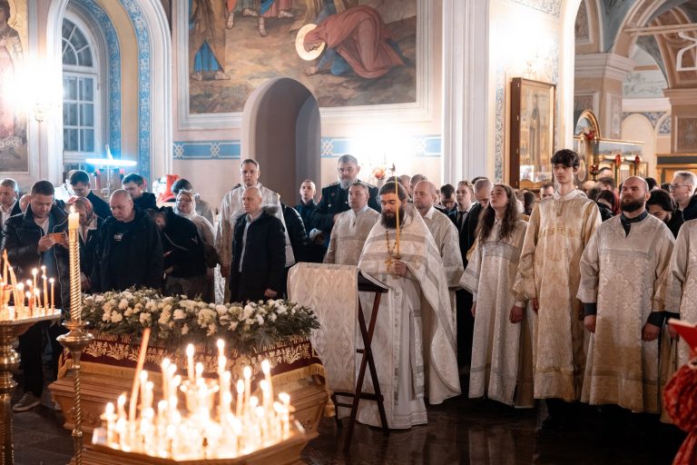 077-lW2EbOxdDVxvDZkKBRNSSuLDsraoSG_APNLLez0dOGLrhVqT9y_DIqCUPQZLc-f3jEaLxDz3o9vX