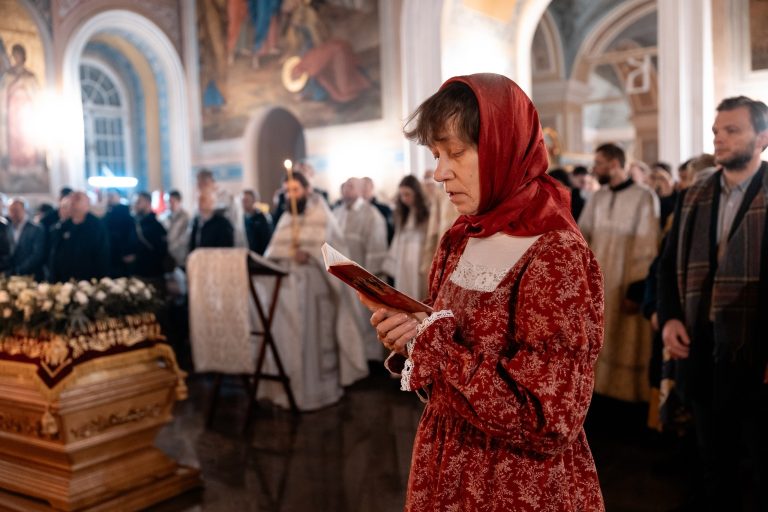 078-GUGlJFSzLa2x333c4-h_P0BKE0jv1T0TeEdAR1I_209o-WEnfktAneX6DQ23B6wKSbxLwvmOvYjt