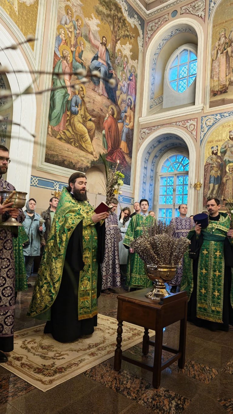 078-ySMDDshKhkUcF6vmxjB2eMX1E564HG0LesOEgvHca0NVGt-5q9odIZsKXhO9gLtN7IxoXShery6f