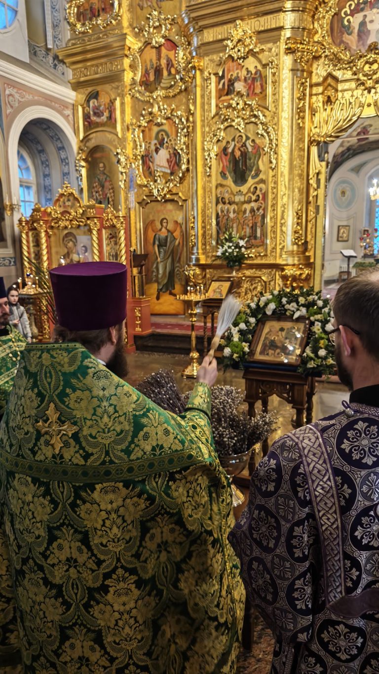 079-FpbK0SejP0FSc9KWYt8bdQxdCkiY6VXc9UA20w060pYwqp9hlvIBD1mfj_FhojJIx-iL1wAkUFtX