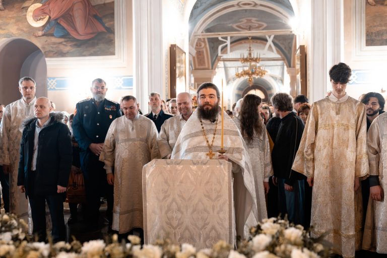 079-c1aKAj7sZjEd8VSlBKDsgI5NxCnRzlm4R1DRzJFewh84iQo5LTN0xgQOCBulPJBV7PYNpyyL_LPi