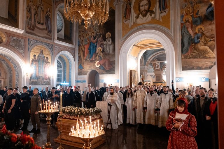 080-0fCYybpih78vClUxi6Agxhda68zikEtIC-TGG9ibnuiEaxDTx_ZXyZ3I-BmLHzU1-bdF19YcR92j