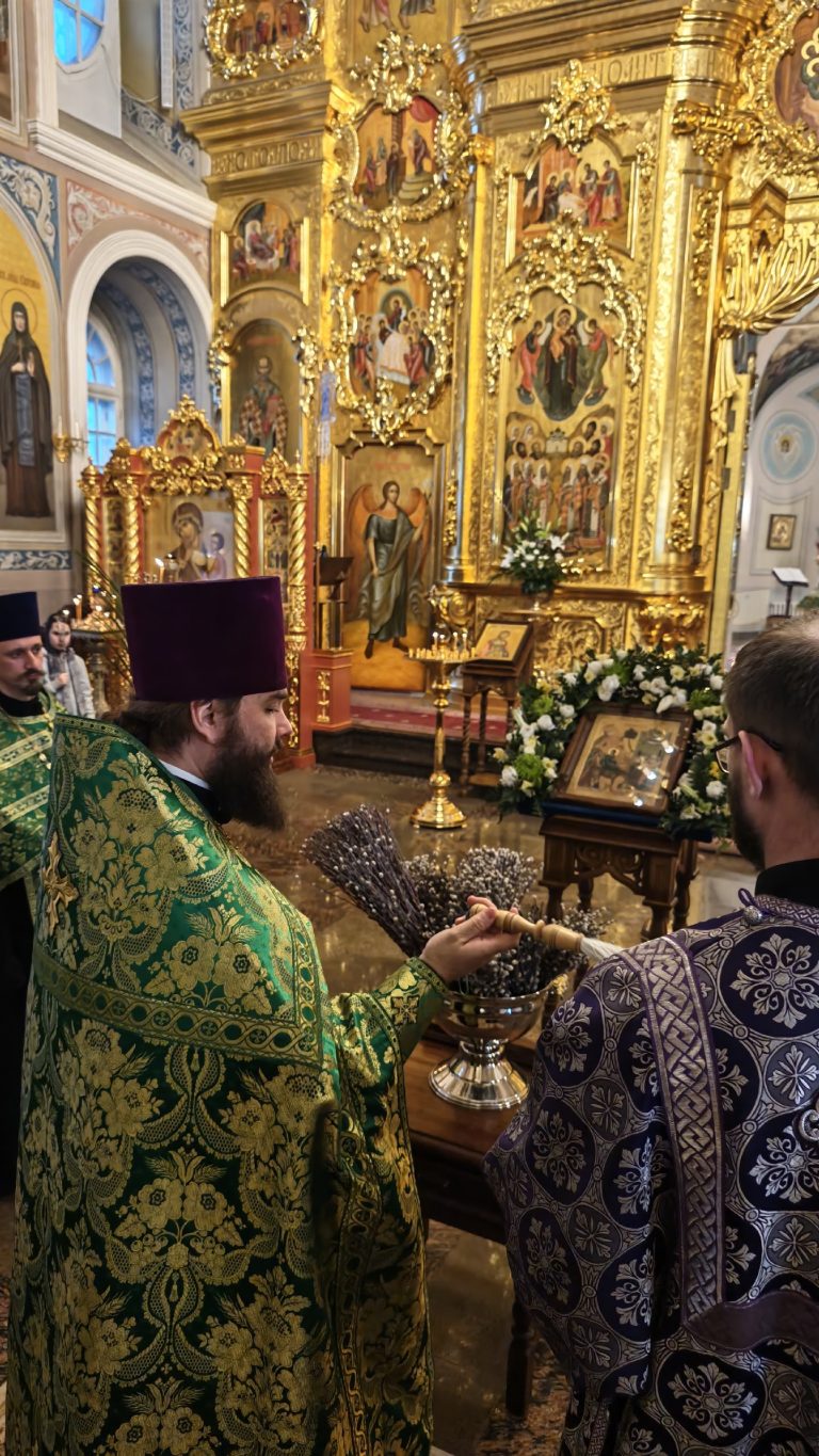 080-kbhtNBcGnh1utCfe9GCbtzblWqP1s2h-2nayo1O12SIRBpKe2GHSK74RL7wEr9YKCmxvrWRVye5-