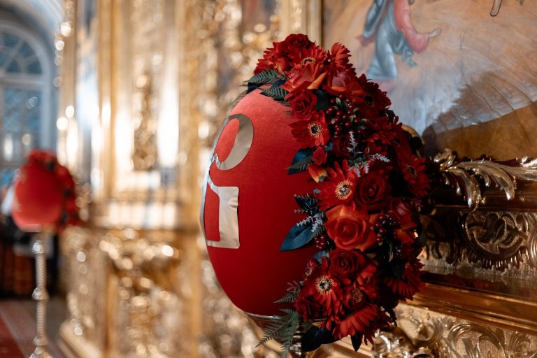 081-Rhq0S-o5eWlJsVCoN3GOt8xGIAisxHfyqk_mk2aeS9QCTkS3ba2Vl1arMnXJ6sCnkb1hdPvnfzik