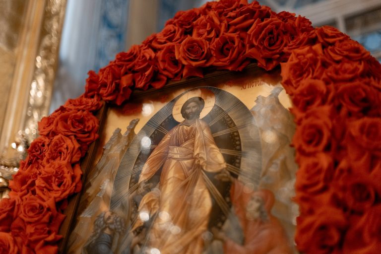 082-lOvllzBSvCCSD-3nri5uyAV9ehgGH3P4tV1EUotWq1wjQVBohFsQLG6QlbsgPY1u6vuhJ6J3sD0A