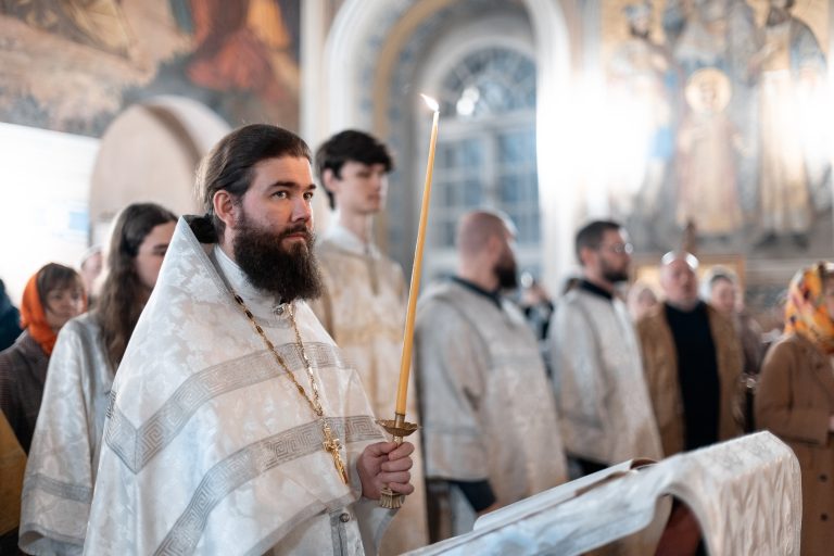 083-Dl6HjAy4CFi2cbnJnxnveV39eIkMy8VPcjAQfrl5R6t61CtF6Qtd3s2ibpe23UlwWeLSkkqK8Z9Z