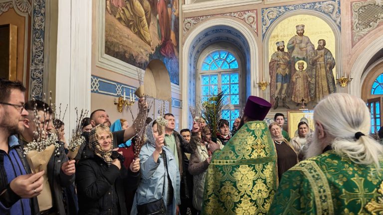 083-aMwgdqAtNDtmvUt1nEeWUrC7v1fRu0_IHOL0t9wl_KAJeh6E2woJxCT6TeM3yuIMkEEklDGfU2Uu