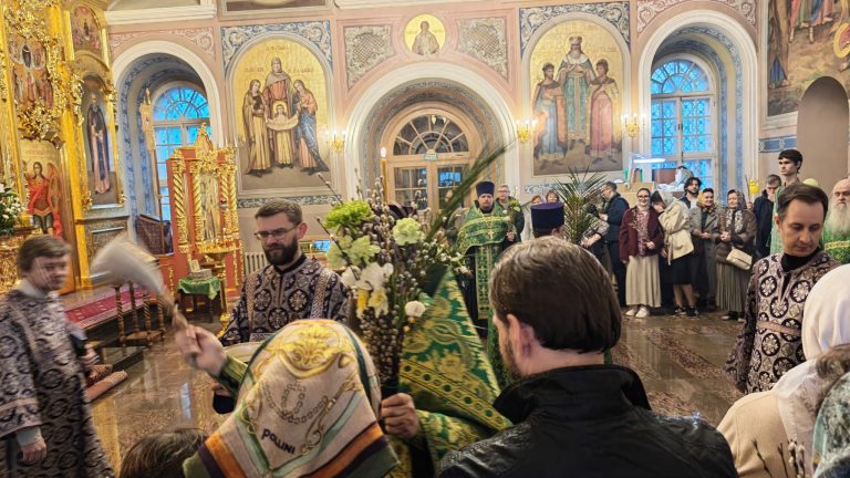 084-v6POg57X3fIzxnGzpUrVMatL7Dwoxwa9c0zdiu1oHc8cbS8RJBmm3R4AqIh94t_tED8XKhgIoqBZ