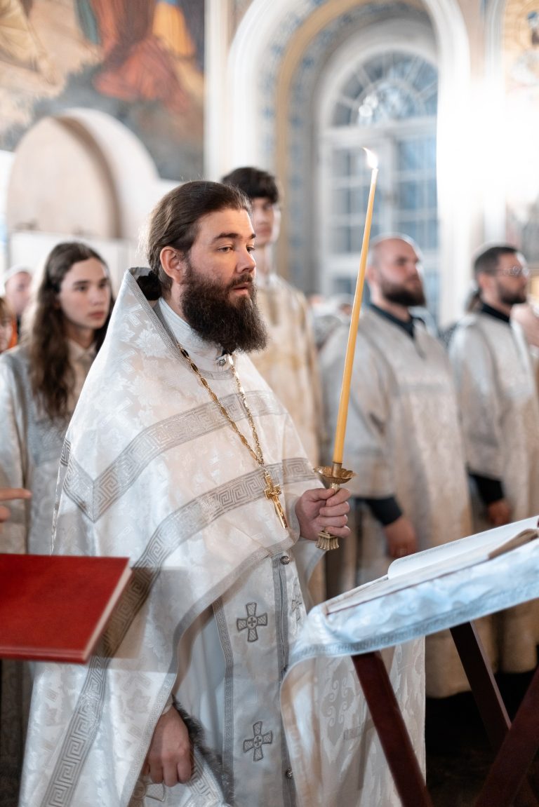 086-IfX9t17S2OgHh4ibhOe1t7vIYMN4xyk6cp-DCB9KQuvh1f7Kr2cqhjHr0TaCGLkDuCsBC4iv8Uve