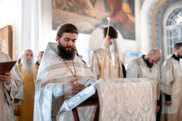 087-bWwLQQg887NfoOgxJk7Ljoii4HFUnigkGYaHtcQ3H6jbY0waF18UPrdKWMP548VRcCd_KvrWXXr6