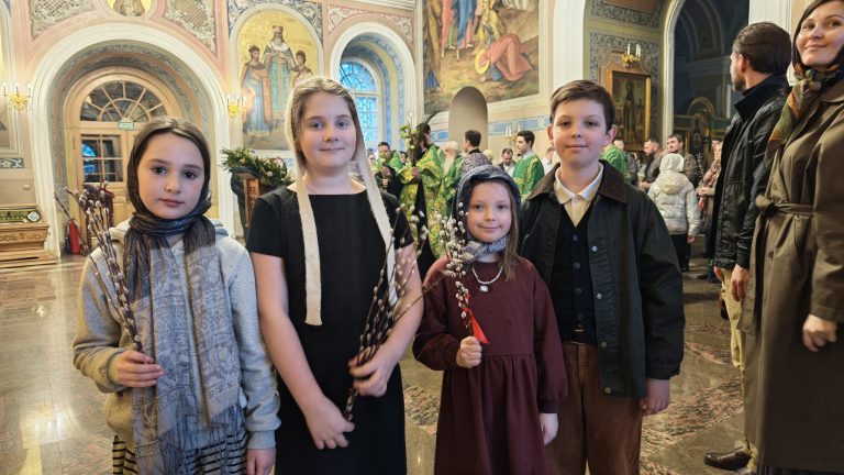 087-zN2zpNh4CmVPjBZxU-JU_iu-04ONMVoa-lLaVpmpbRaevql-wk5EacsAQt-gzQDdQfE9ahxmhhCa