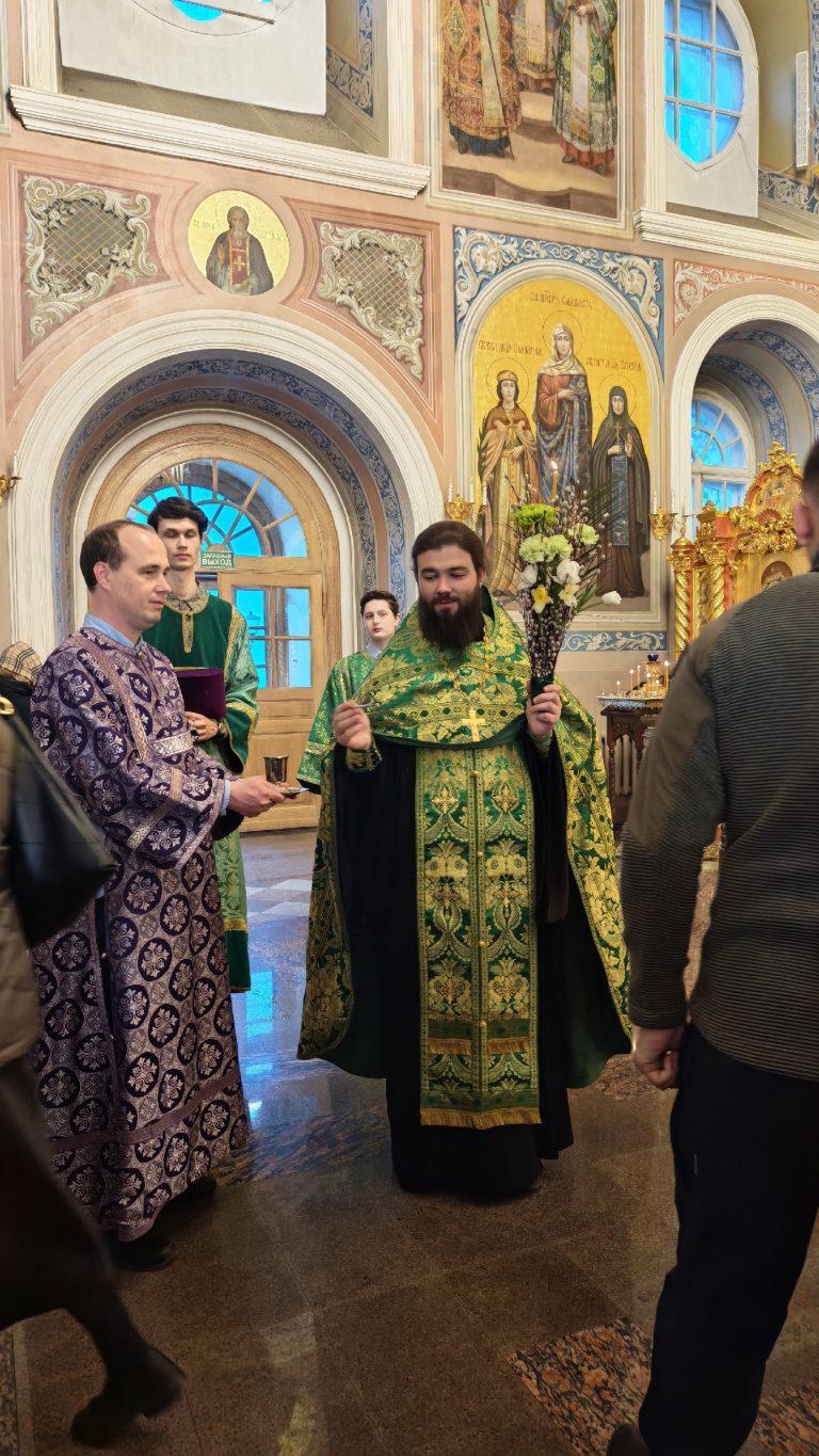 088-HBJ6S5q4d3OswI-WbnBRl0h6CZllLeJ8mX5fLDFGPWdBYgawbD0KqF7owu4wi32W_Pm8vDLWva7e