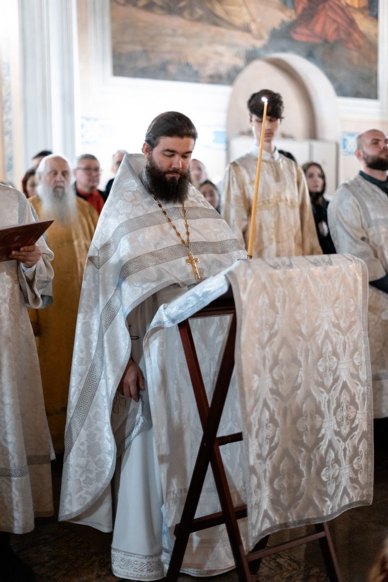 088-lo-cmoa2wLXuKC-U1N-08WCsFNuNBkEatnf6dvfF2NKeFFnuyziSss0PFZeazcGwJ54F-NO4eC6s