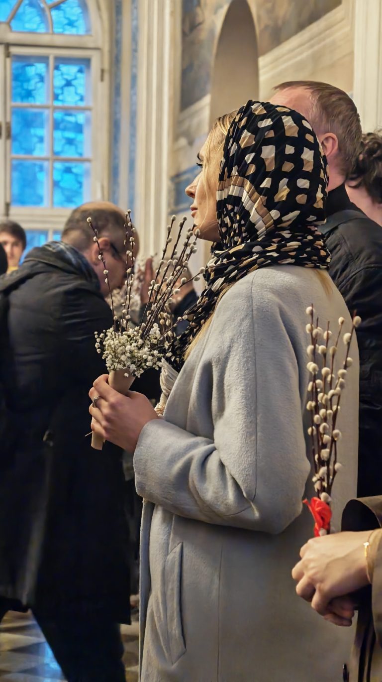 089-4hH7nfHf_CObteREkJL4ID9J7wpQ6Gk78Oj531lFNia5G1LItsp3z3txdLpQrzGBHcumnBx5AjBy