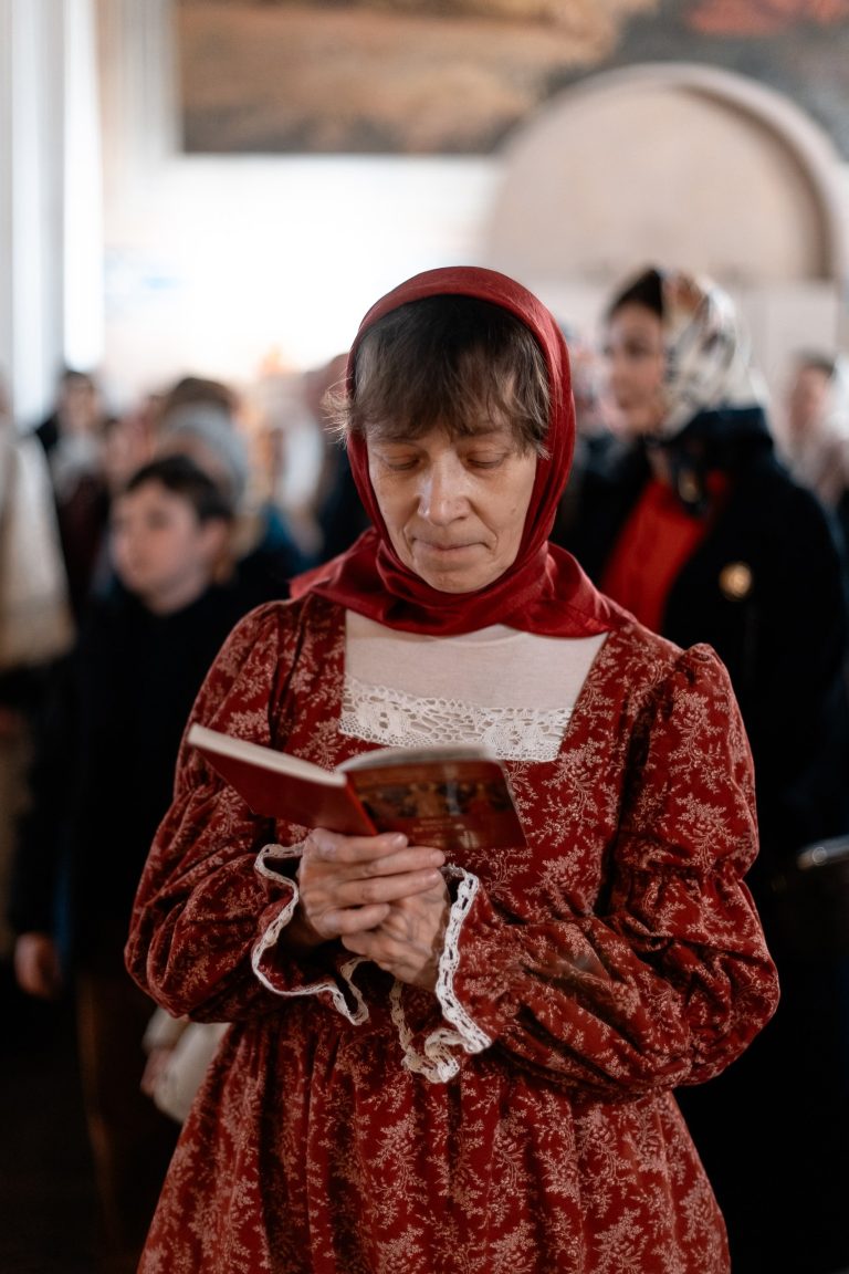 089-vi7IdqwDpgoxK0nDxYIee4wpcK2a4ini8MGy1cYPdH9Jg54Ge7unL7cabzy0gkQnpSW2BSWGF-hL