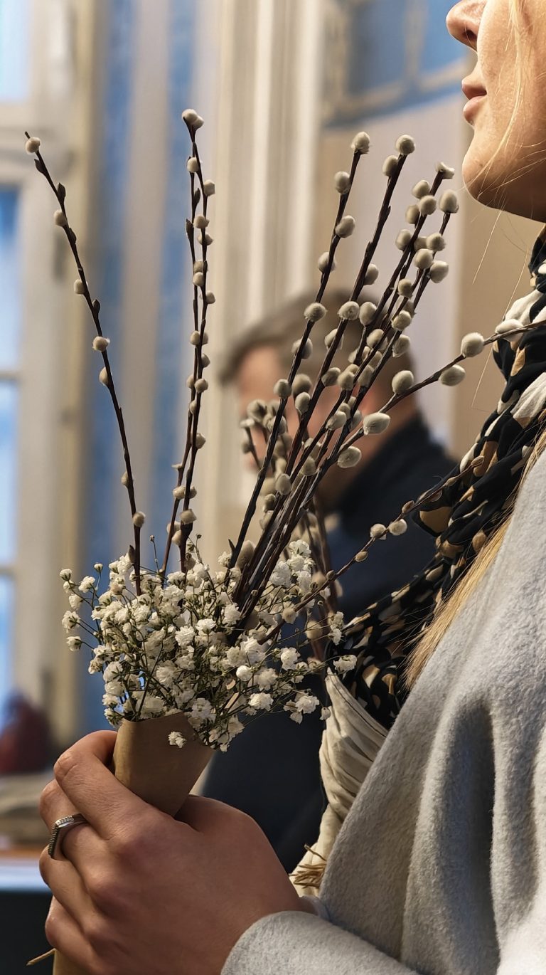 090-8TERb2c2dawwtA5u93vNUx6d2McYctJG5owZVyxsyiMEpzAYZRZ9PilpiJPHbQl78kSqqh3xx-bo