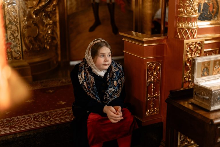 090-JniI-v-7LvyiBSCMgNRfa5wU-ZlGSCW3nmXmPhsFWnyz7RwyNsmqC89gL-NQJBotWzdNnXl0rJua