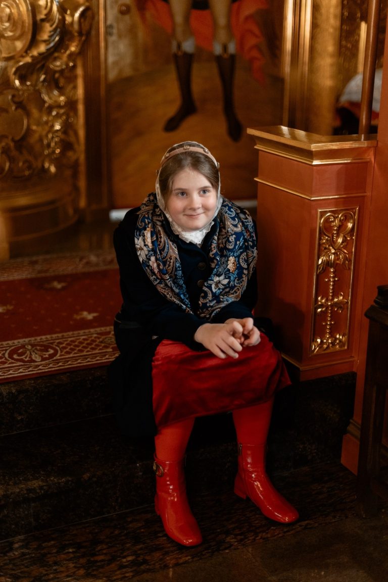 091-O2UbT78oI2spt5rV1-K5LQhReO2VTYakrnsuO2_ozdiDbadKX2let9P0DsYAt1S-fqFZtXlX1pan