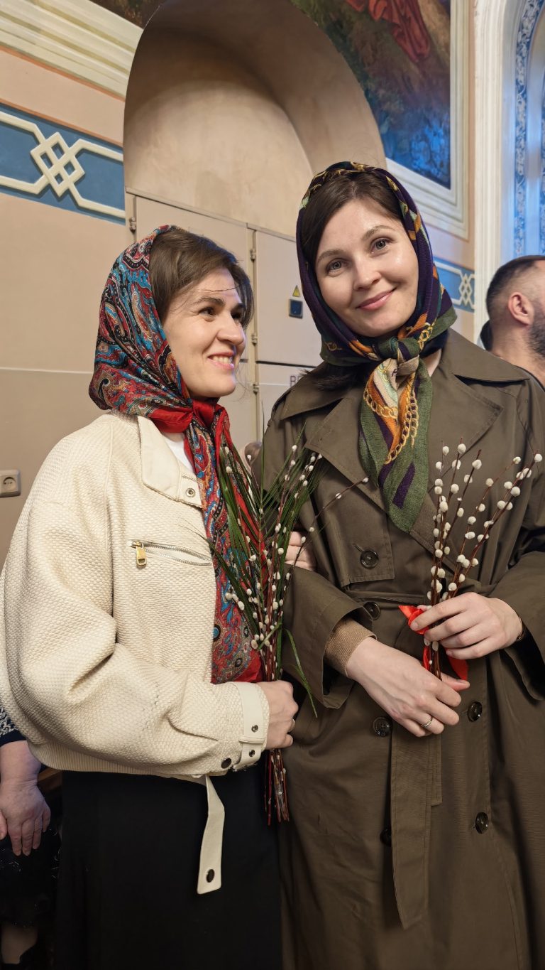 091-O_OYKsVQ4PYYyuKI6Dky8IKkDnfV1TU_76nO1W0RrJSGv2aqEg7ukWFIiFLa7HfZEYg6GdVWgX1o