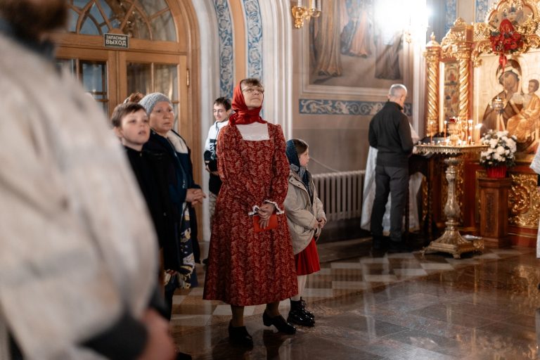 092-TxR7gbn_iUYtogxMVapgoSIDaDQa1flD5LWIlepTpnwpUFtvoZSQwHD_RzFympchbfszUe52eR8x