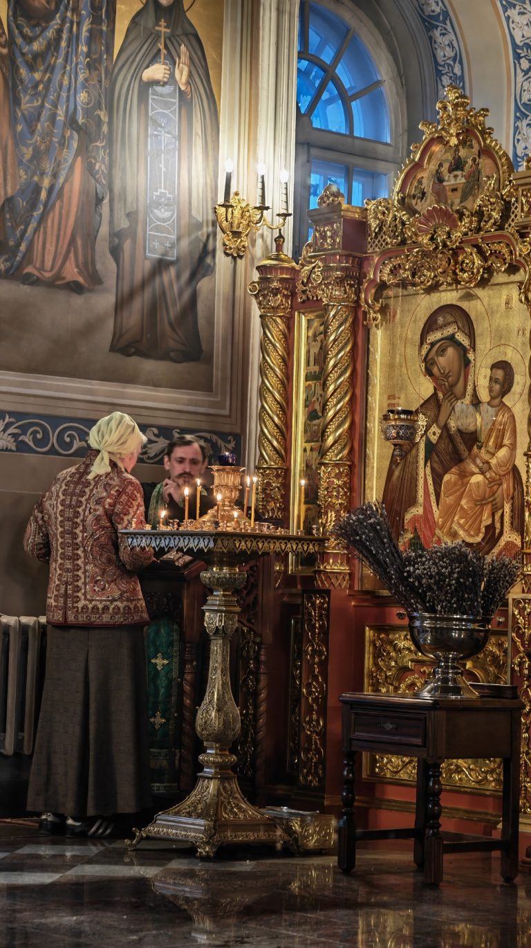 092-ydzt5_t4z1XFgEOeq-Y5vwu9h15XRUCy7eFvzWq9vr1QSzEoXxgeOEam9n80hmPRZ9FZ4je_82R0