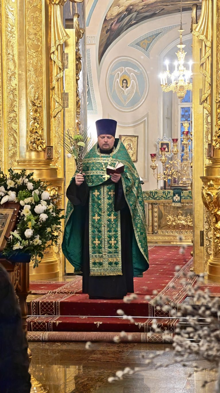 093-IwvFi1AhLzS3dQdew2LbgQkbpxhi7pw9aeojdNjaSORI19gyDbiPHkzezp7VzXg0MWverdltOZPI