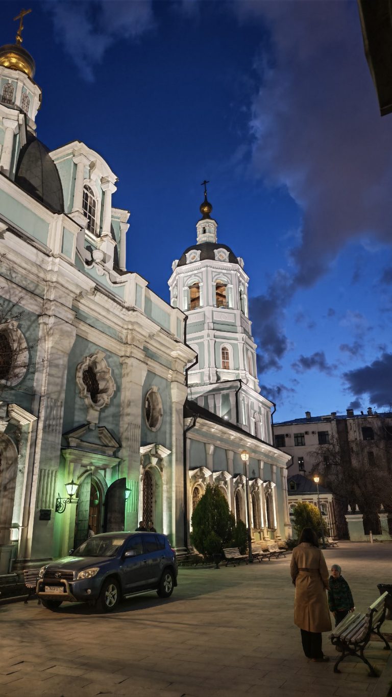 094_bCO-9BSUvTbkAJ4zS9I3KTDEG-7eVXMDRrCH2QY7K_nPZtZhxNFWDPYnHoXwn-t4X83wF3m0XCPO