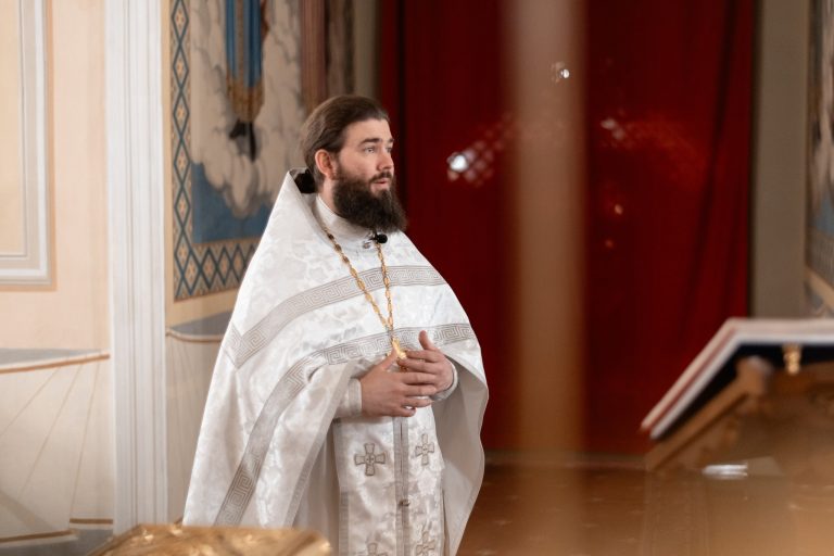 095-Ab4Ne2SqgDaTY9J3cNjJI-TIdJ4hOqLqDoh1swForsA1u3bZN0WMlY9tuG6A95b73CbW3Le0lVzA