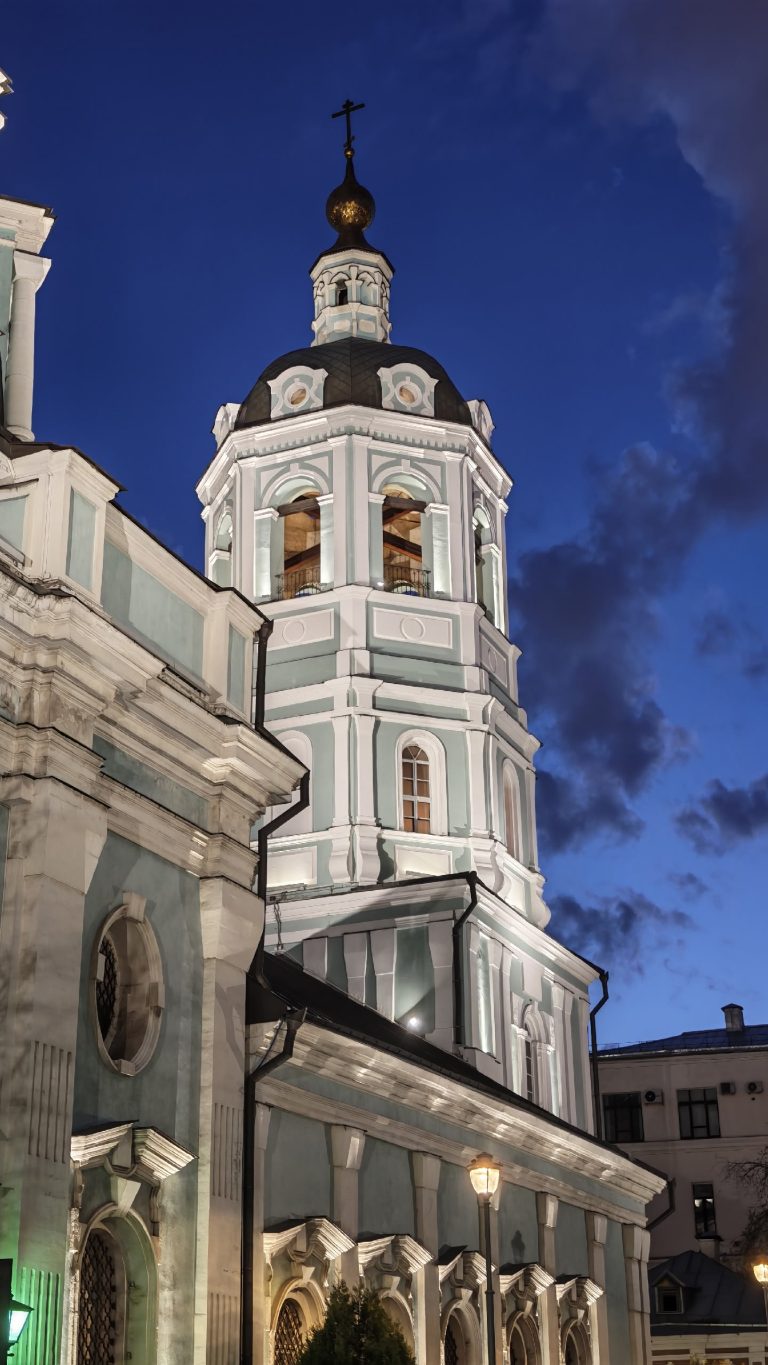 095-I3YfznZ0DiIrdGtPHY5w-63eXg14vDl7Xm5T7nzRmWcSdCZ7r-RTBwkCW0LHmfkwKZJU8uHyu4ig