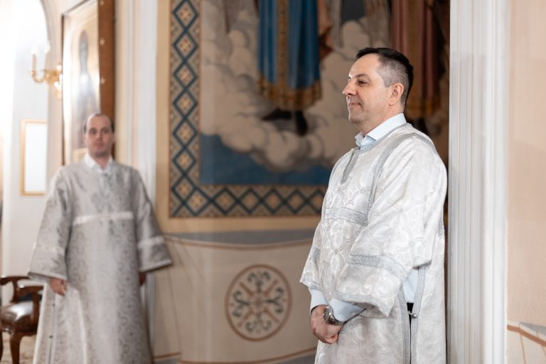 096-b5yvWjub_cZ4kHClVpSv61T_gF-WUjRAHkQsnnsoUAIEzUQfZadl25JOYTgvvTmw0WisiS4CxuAo