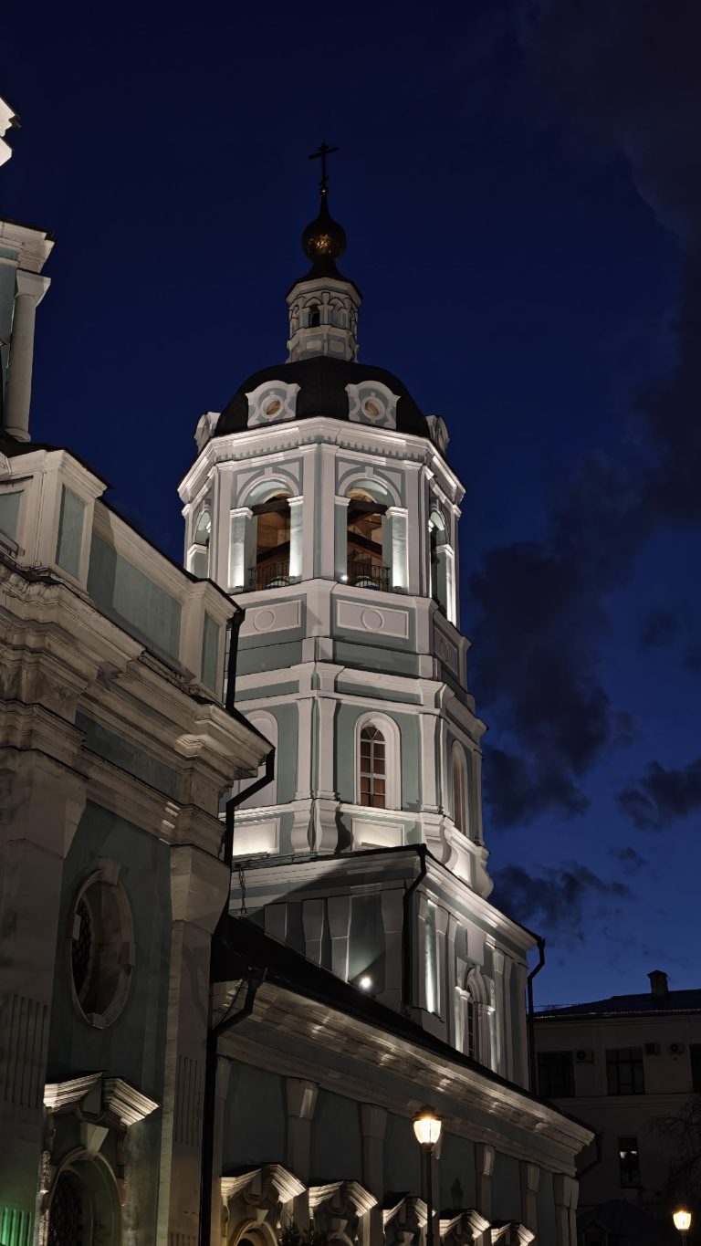 096-qL-NOfL4OR_O7Ir4ZYuGBNz-mJzJuRZ9D24oaCD6eDhjABN0BbpRzECBDYAqC8shpsbWILvGMCPo